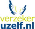 Verzekeruzelf.nl
